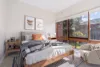 27 Allanvale Avenue, Leopold, Vic 3224-Image