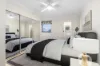 27 Allanvale Avenue, Leopold, Vic 3224-Image