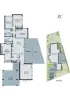 27 Allanvale Avenue, Leopold, Vic 3224-Floorplan