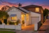 27 Allen St, Canterbury, NSW 2193