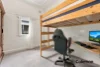 27 Allen St, Canterbury, NSW 2193-Image