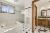 27 Allen St, Canterbury, NSW 2193-Image