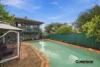 27 Allen St, Canterbury, NSW 2193-Image
