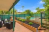 27 Allen St, Canterbury, NSW 2193-Image