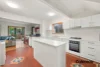 27 Allen St, Canterbury, NSW 2193-Image