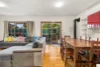 27 Allen St, Canterbury, NSW 2193-Image