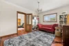 27 Allen St, Canterbury, NSW 2193-Image