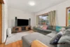 27 Allen St, Canterbury, NSW 2193-Image