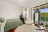 27 Allen St, Canterbury, NSW 2193-Image