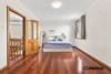 27 Allen St, Canterbury, NSW 2193-Image