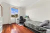 27 Allen St, Canterbury, NSW 2193-Image