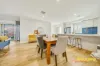 27 Alliance Loop, Willetton, WA 6155