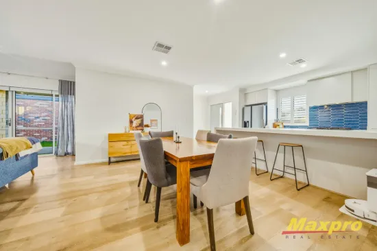 27 Alliance Loop, Willetton, WA 6155