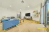 27 Alliance Loop, Willetton, WA 6155-Image