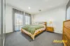 27 Alliance Loop, Willetton, WA 6155-Image