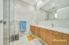 27 Alliance Loop, Willetton, WA 6155-Image
