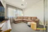 27 Alliance Loop, Willetton, WA 6155-Image