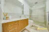 27 Alliance Loop, Willetton, WA 6155-Image
