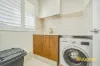27 Alliance Loop, Willetton, WA 6155-Image