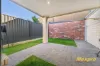 27 Alliance Loop, Willetton, WA 6155-Image