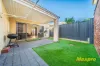 27 Alliance Loop, Willetton, WA 6155-Image