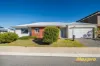 27 Alliance Loop, Willetton, WA 6155-Image