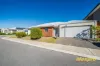 27 Alliance Loop, Willetton, WA 6155-Image