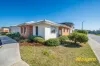 27 Alliance Loop, Willetton, WA 6155-Image
