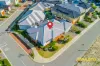 27 Alliance Loop, Willetton, WA 6155-Image