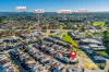 27 Alliance Loop, Willetton, WA 6155-Image