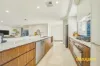 27 Alliance Loop, Willetton, WA 6155-Image
