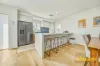 27 Alliance Loop, Willetton, WA 6155-Image