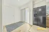 27 Alliance Loop, Willetton, WA 6155-Image
