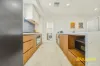 27 Alliance Loop, Willetton, WA 6155-Image