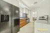 27 Alliance Loop, Willetton, WA 6155-Image