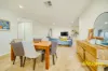 27 Alliance Loop, Willetton, WA 6155-Image