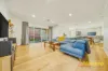 27 Alliance Loop, Willetton, WA 6155-Image