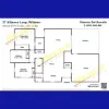 27 Alliance Loop, Willetton, WA 6155-Floorplan