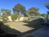 27 Allinson Dr, Girrawheen, WA 6064