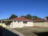 27 Allinson Dr, Girrawheen, WA 6064-Image