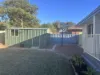 27 Allinson Dr, Girrawheen, WA 6064-Image