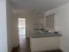 27 Allinson Dr, Girrawheen, WA 6064-Image