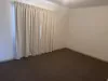 27 Allinson Dr, Girrawheen, WA 6064-Image