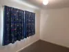 27 Allinson Dr, Girrawheen, WA 6064-Image