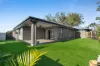 27 Allison Circuit, Oran Park, NSW 2570-Image