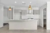 27 Allison Circuit, Oran Park, NSW 2570-Image