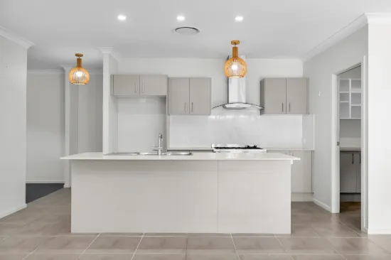 27 Allison Circuit, Oran Park, NSW 2570-Image