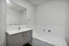 27 Allison Circuit, Oran Park, NSW 2570-Image