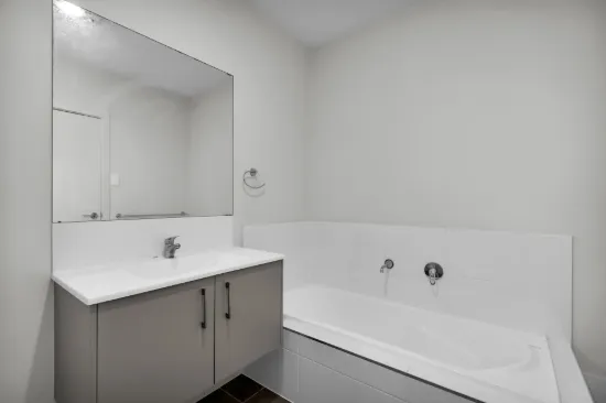 27 Allison Circuit, Oran Park, NSW 2570-Image