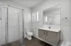 27 Allison Circuit, Oran Park, NSW 2570-Image